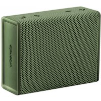 Urbanista Sydney Wireless Speaker