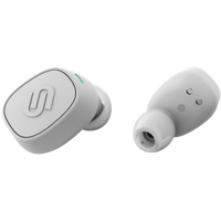 Urbanista Tokyo Bluetooth Headset - White