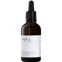 WAP: 1 Paw Oil Paw Care - 50ml