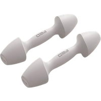 Xiaomi FED Bumbbells Weights 0,9 kg