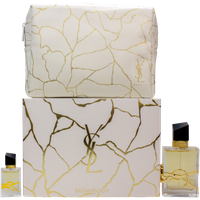 Yves Saint Laurent Libre Eau de Parfum Gift set - 50ml