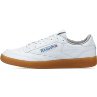 43einhalb 70% Rabatt auf Reebok 40th Anniversary Club C 85 Vintage 365