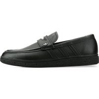 43einhalb 20% Rabatt auf adidas Handball Spezial Loafer in 36