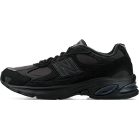 43einhalb 20% Rabatt auf New Balance U20109UZ Faded Black in Größe 445