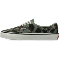 30% Rabatt auf Vans LX Authentic 44 in Grün bei 43einhalb