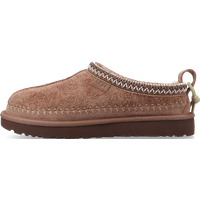 43einhalb UGG W Tasman Biarritz Rocky Oak 40% Rabatt auf Größe 41