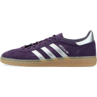 43einhalb 51% Rabatt auf adidas Handball Spezial W in Aurora Plum Größe 36 23