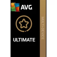 2GO Software 10% Rabatt auf AVG Ultimate für 10 Geräte 3 Jahre für Windows Mac Android iOS