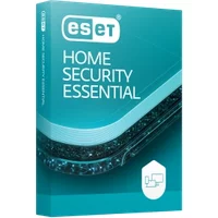 ESET Internet Security | 10 Dispositivi | 3 Ans