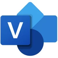 Microsoft Visio Online Piano 2 | Abbonamento Mensile