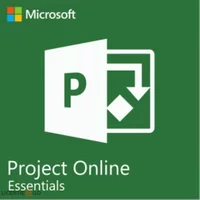 Abbonamento Microsoft Piano 1 - 1 anno