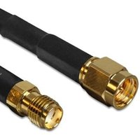 ▷ Praxis coax kabel kopen? | Online Internetwinkel