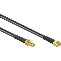 ▷ Coax kabel praxis kopen? | Online Internetwinkel