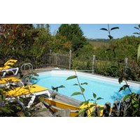 CampingandCo Promotion réduisez vos dépenses de 24 % sur le Domaine de Pecany