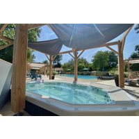 CampingandCo Bénéficiez de 40% de réduction au camping La Venise Verte