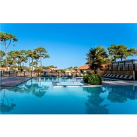 CampingandCo Profitez de 74% de réduction sur Camping Plage Sud