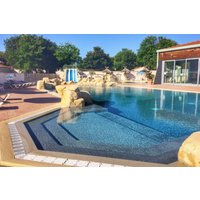 Camping Les Gros Joncs Profitez de 74% de réduction avec CampingandCo