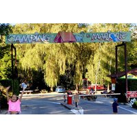 CampingandCo Réduction de 90% sur le camping La Marjorie profitezen dès maintenant
