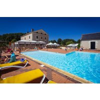 CampingandCo Réduction de 46 % sur le Camping de lEtang profitezen maintenant