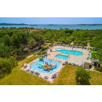 CampingandCo Réduction de 74 % sur un séjour au Centro Vacanze Bi Village