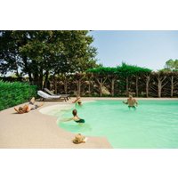 CampingandCo Bénéficiez dune réduction de 86% au Camping La Maïade