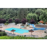 CampingandCo Réduction de 87% sur le Camping du Moulin une offre à ne pas manquer