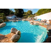 CampingandCo Profitez dune réduction de 72% sur Biper Gorri maintenant