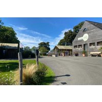 CampingandCo Profitez de 20 % de réduction sur le camping Glamping Sainte Suzanne