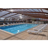 CampingandCo Réduction de 73% sur le camping LAbri Côtier profitezen maintenant