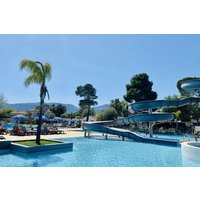 Promotion CampingandCo 73% de réduction au Camping Taxo Les Pins
