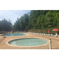CampingandCo Réduction de 68% sur votre séjour au Camping Les Lupins