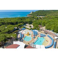 CampingandCo Réduction de 43 % sur le Camping Baia Azzurra à ne pas manquer