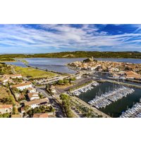 CampingandCo Réduction de 49 % sur les articles Barberousse à ne pas manquer