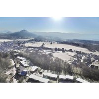 CampingandCo Bénéficiez de 10 % de réduction au Village Les Fontaines des Vosges