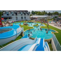 Promotion CampingandCo 74% de réduction au Camping Ker Yaoulet