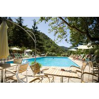 CampingandCo Bénéficiez de 40 % de réduction sur le camping Delle Rose