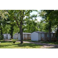 CampingandCo Camping Le Rupé