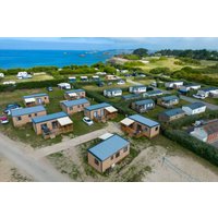 CampingandCo Profitez de 63% de réduction sur la Pointe de Roscoff