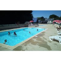 CampingandCo Camping De Locouarn