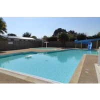 CampingandCo Réduction de 43 % sur le Camping La Roche Percée profitezen maintenant