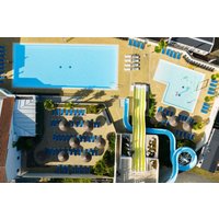 CampingandCo Camping Le Bois Masson