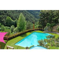 CampingandCo Profitez dune remise de 68 % au Camping Le Capelan