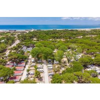 CampingandCo Profitez de 13 % de réduction sur votre séjour au Camping Costa de Caparica