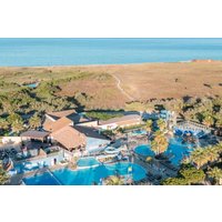 CampingandCo Camping Marisol