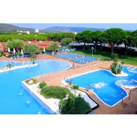CampingandCo Bénéficiez dune réduction de 53% sur les séjours camping Eurocamping