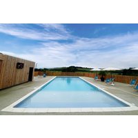 Promotion CampingandCo 85% de réduction au Domaine Saâne et Mer