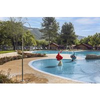 CampingandCo Profitez dune réduction de 57 % sur le camping Wecamp Pirineos