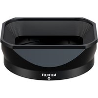 Pare-Soleil métallique LH-XF18 pour XF 18mm f/1,4 R LM WR