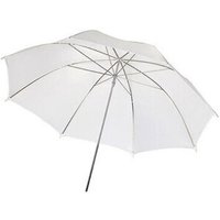 Parapluie UB-008 translucide 84cm