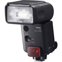 FLASH EF-630 TTL pour CANON